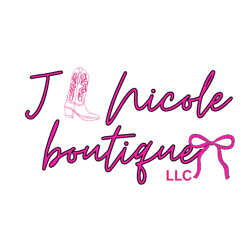 J & Nicole Boutique LLC
